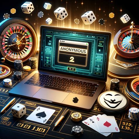 no verification casinos|Best Online Casinos Without Verification .